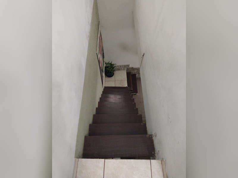imóvel com 75m² - Jardim Elvira - Osasco