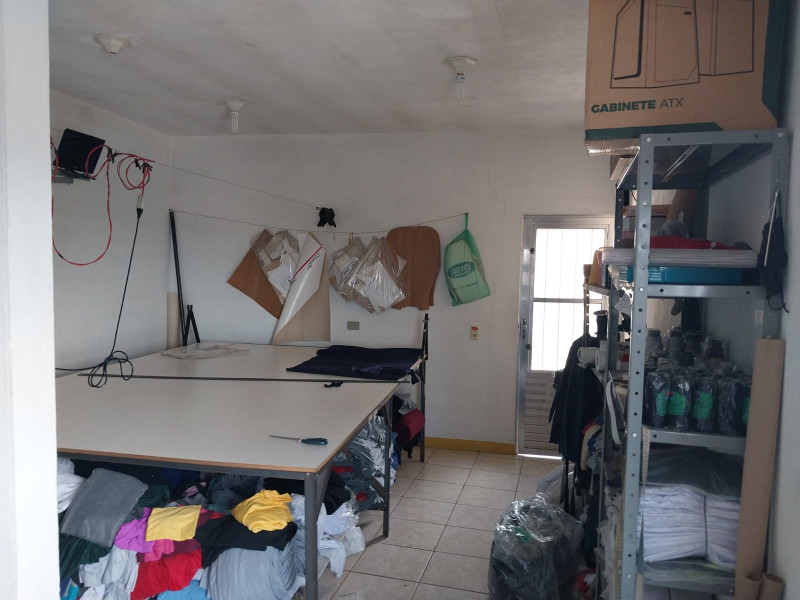 imóvel com 75m² - Jardim Elvira - Osasco