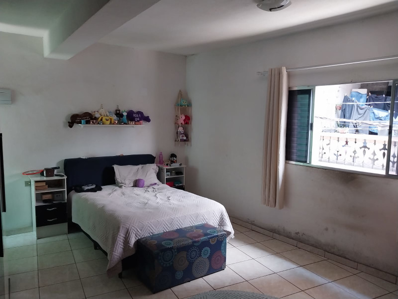 imóvel com 75m² - Jardim Elvira - Osasco