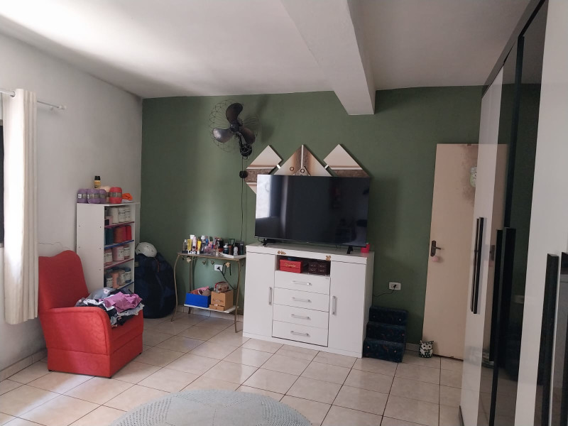 imóvel com 75m² - Jardim Elvira - Osasco