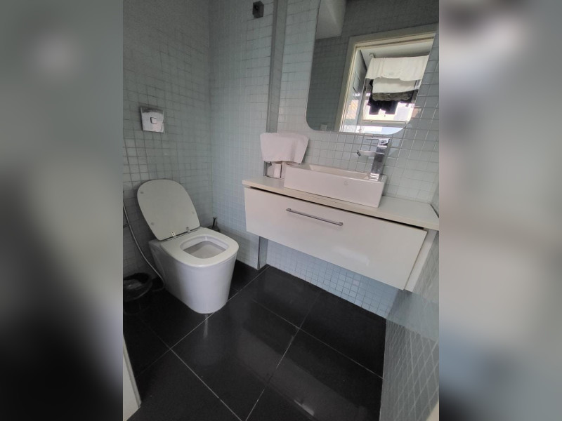 imóvel com 121m² - Indianópolis - São Paulo