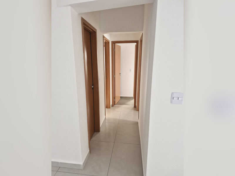 imóvel com 126m² - Guilhermina - Praia Grande
