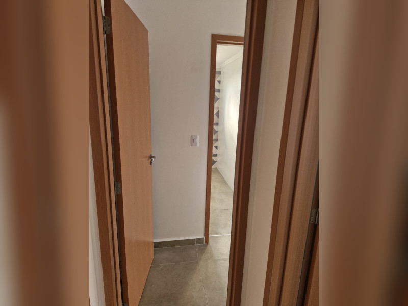 imóvel com 126m² - Guilhermina - Praia Grande
