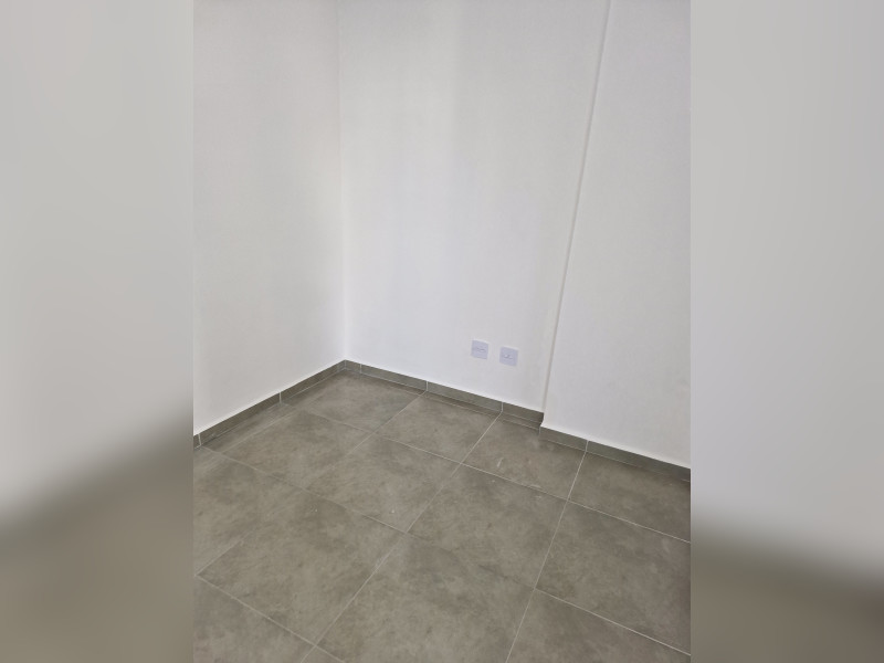 imóvel com 126m² - Guilhermina - Praia Grande