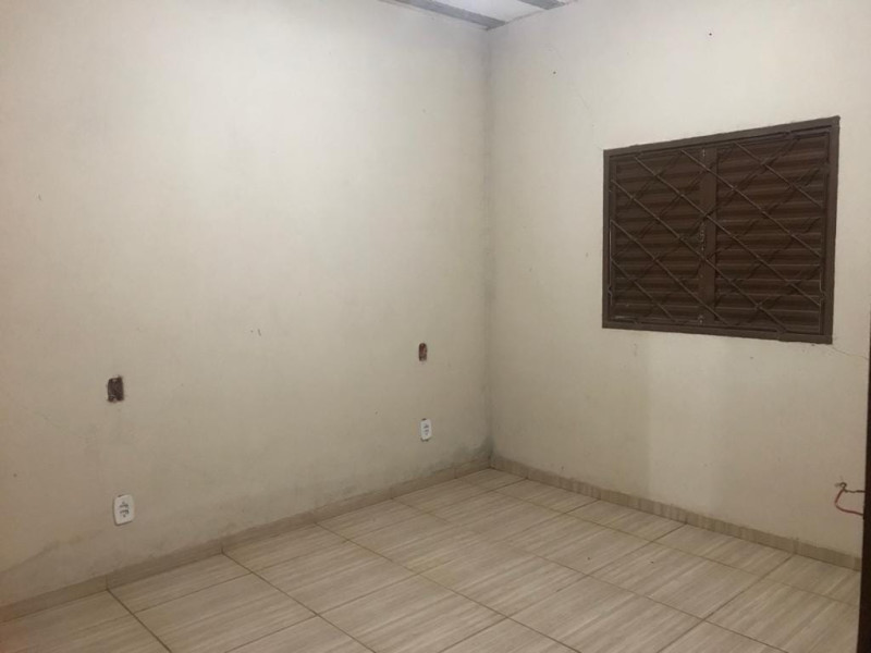 imóvel com 180m² - Centro - Esmeraldas