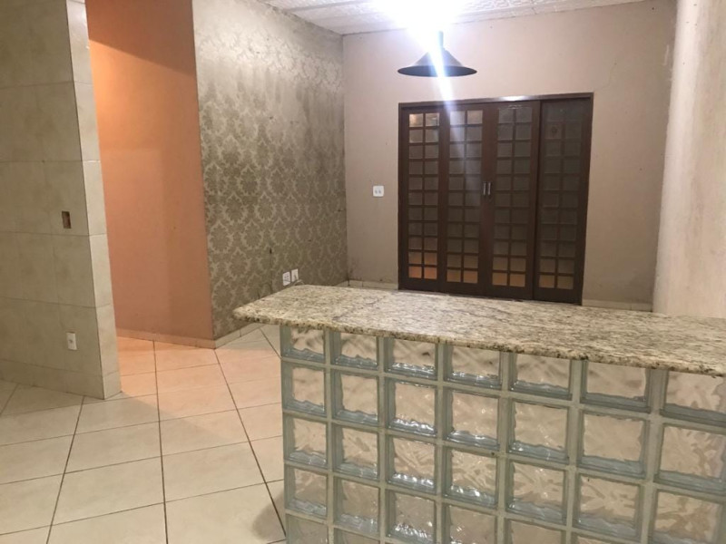 imóvel com 180m² - Centro - Esmeraldas