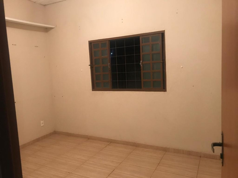 imóvel com 180m² - Centro - Esmeraldas