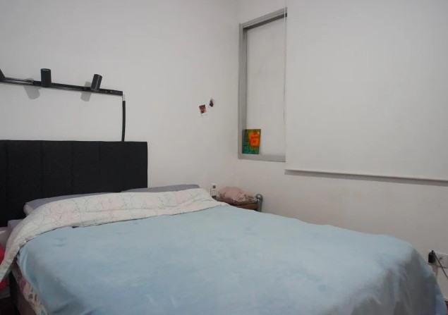 imóvel com 75m²