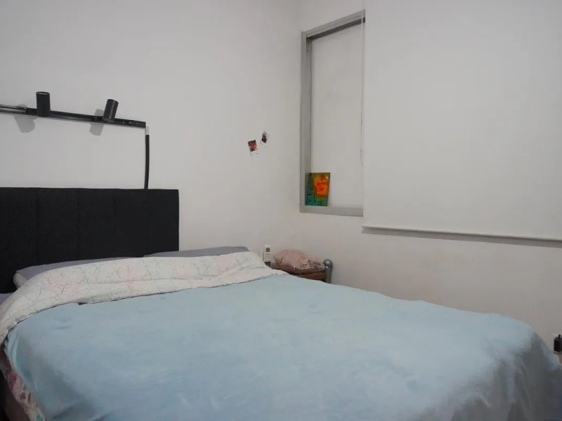 imóvel com 75m² - Floresta - Porto Alegre