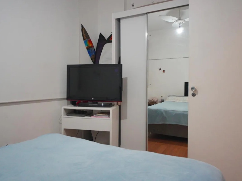 imóvel com 75m² - Floresta - Porto Alegre