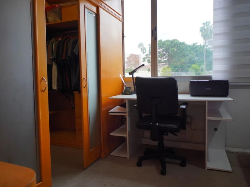 imóvel com 75m² - Floresta - Porto Alegre