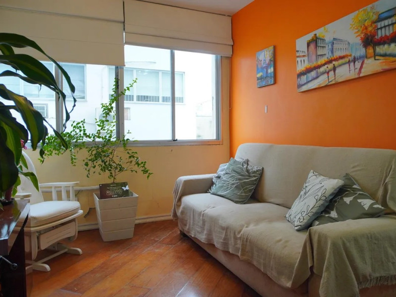 imóvel com 75m² - Floresta - Porto Alegre