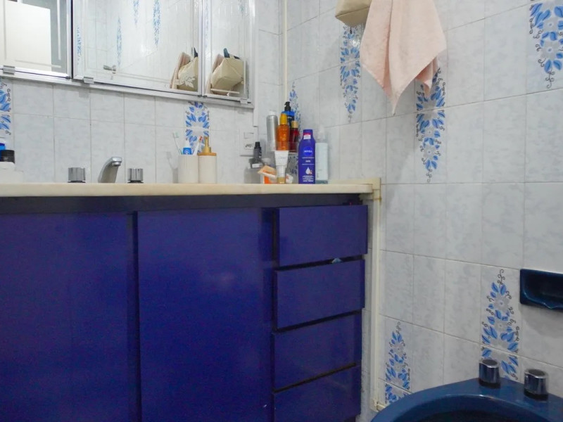imóvel com 75m² - Floresta - Porto Alegre