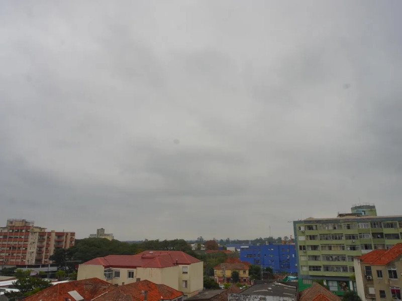 imóvel com 75m² - Floresta - Porto Alegre
