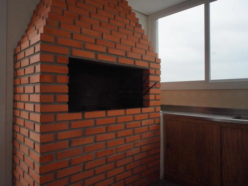 imóvel com 75m² - Floresta - Porto Alegre