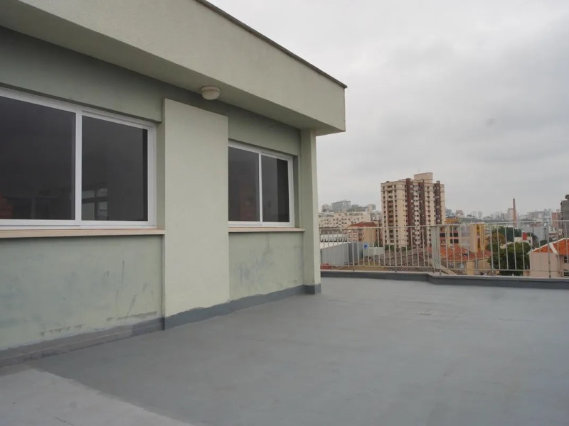 imóvel com 75m² - Floresta - Porto Alegre