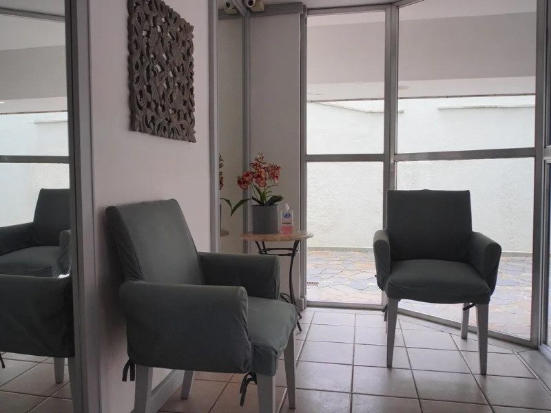 imóvel com 75m² - Floresta - Porto Alegre