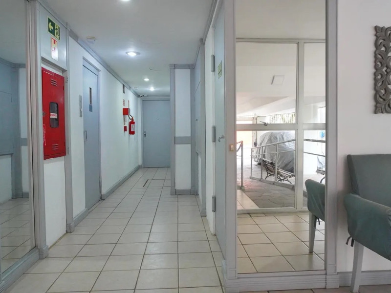 imóvel com 75m² - Floresta - Porto Alegre