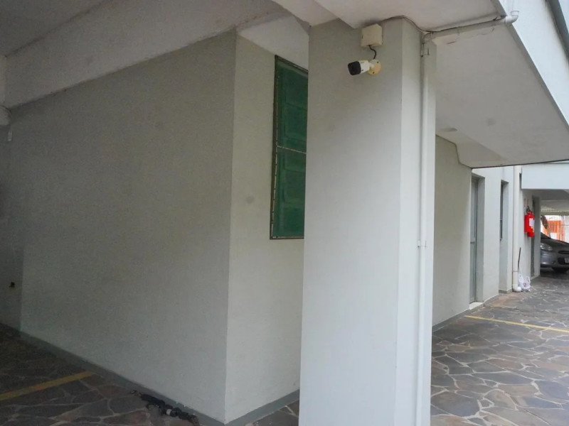 imóvel com 75m² - Floresta - Porto Alegre
