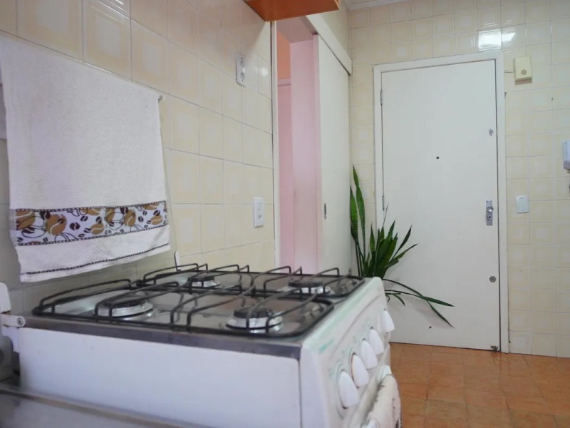 imóvel com 75m² - Floresta - Porto Alegre