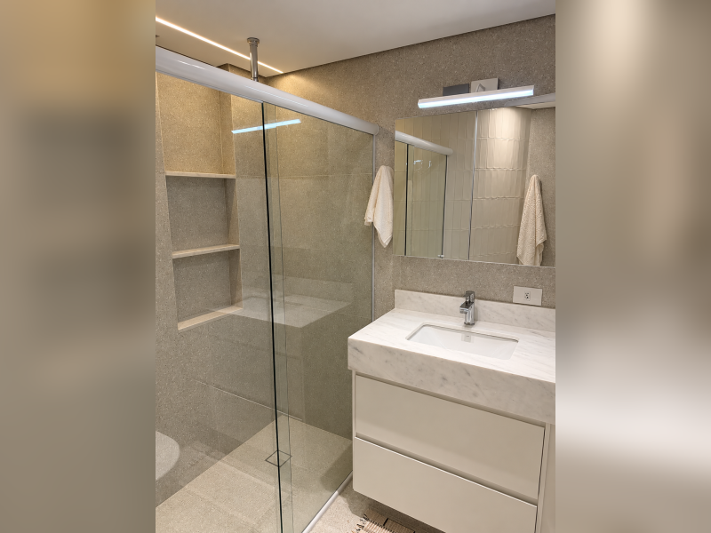 imóvel com 115m² - Santana - São Paulo