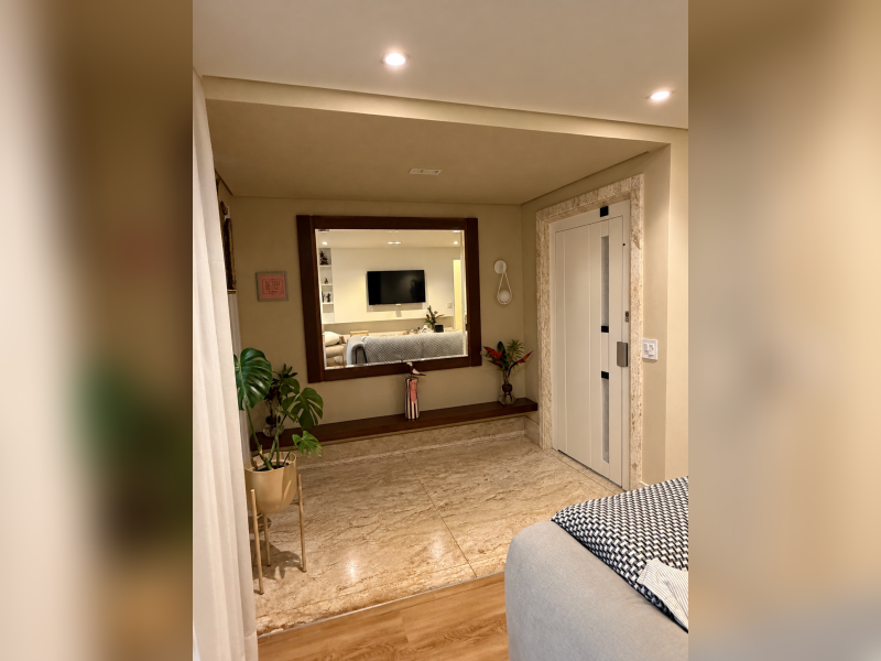 imóvel com 115m² - Santana - São Paulo