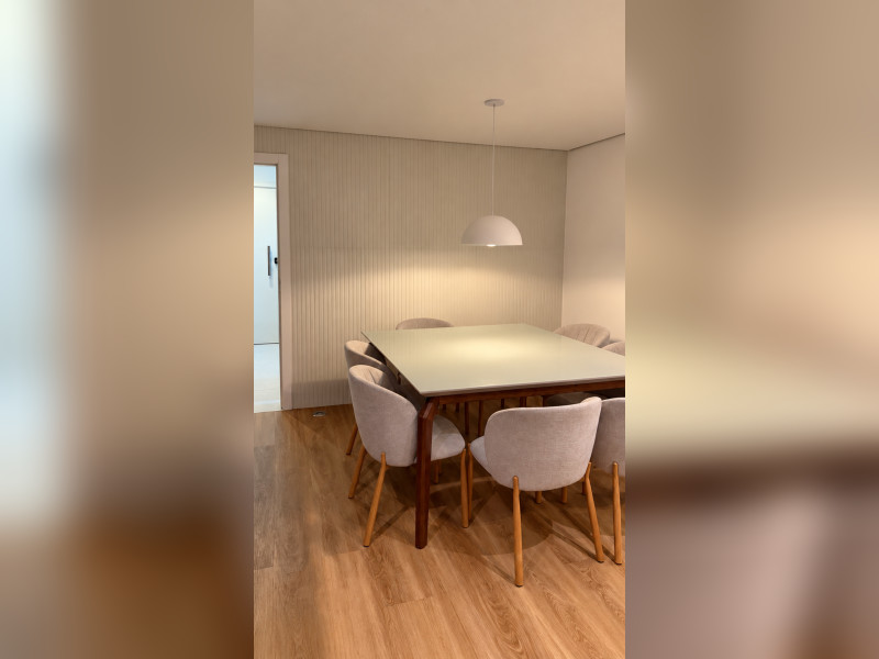 imóvel com 115m² - Santana - São Paulo