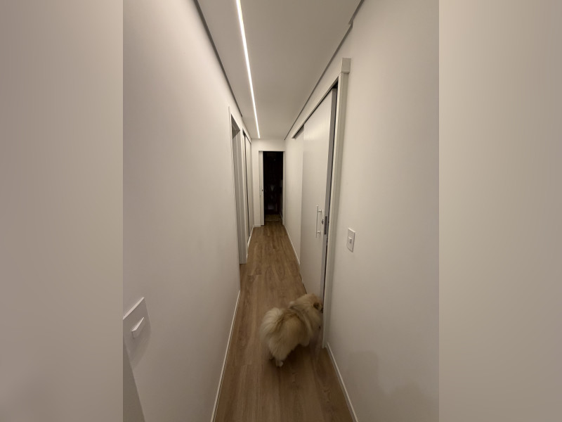 imóvel com 115m² - Santana - São Paulo
