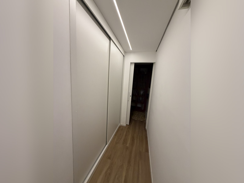 imóvel com 115m² - Santana - São Paulo