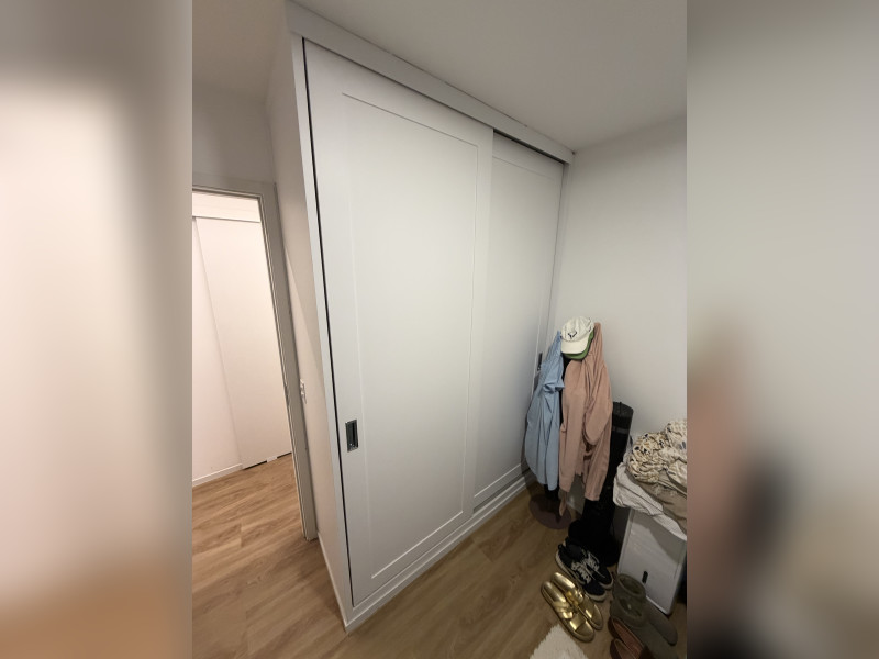 imóvel com 115m² - Santana - São Paulo