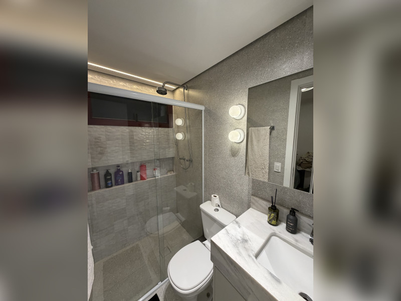 imóvel com 115m² - Santana - São Paulo