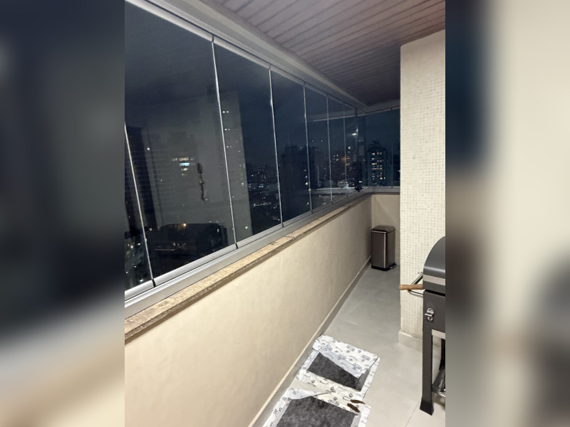 imóvel com 115m² - Santana - São Paulo