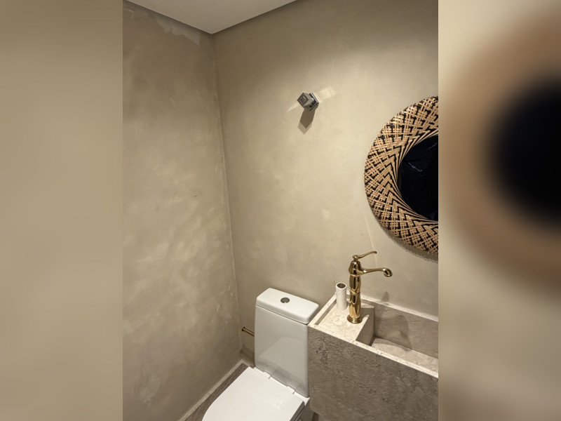 imóvel com 115m² - Santana - São Paulo