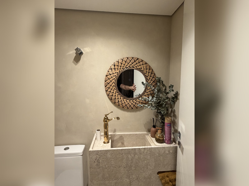 imóvel com 115m² - Santana - São Paulo