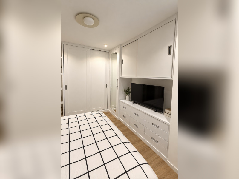 imóvel com 115m² - Santana - São Paulo