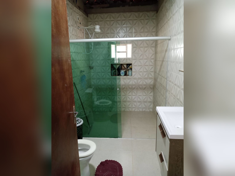 imóvel com 8000m² - Centro - Brasília