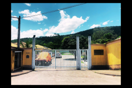 Casa de condom&iacute;nio &agrave; venda Itaocaia Valley (Itaipua&ccedil;u) com 86m&sup2; e 3 quartos por R$ 420.000 - 1.png