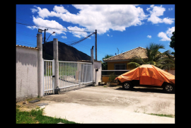 Casa de condom&iacute;nio &agrave; venda Itaocaia Valley (Itaipua&ccedil;u) com 86m&sup2; e 3 quartos por R$ 420.000 - 2.png