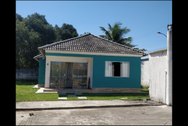 Casa de condom&iacute;nio &agrave; venda Itaocaia Valley (Itaipua&ccedil;u) com 86m&sup2; e 3 quartos por R$ 420.000 - 3.png