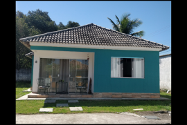 Casa de condom&iacute;nio &agrave; venda Itaocaia Valley (Itaipua&ccedil;u) com 86m&sup2; e 3 quartos por R$ 420.000 - 4.png