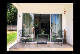 Casa de condom&iacute;nio &agrave; venda Itaocaia Valley (Itaipua&ccedil;u) com 86m&sup2; e 3 quartos por R$ 420.000 - 5.png