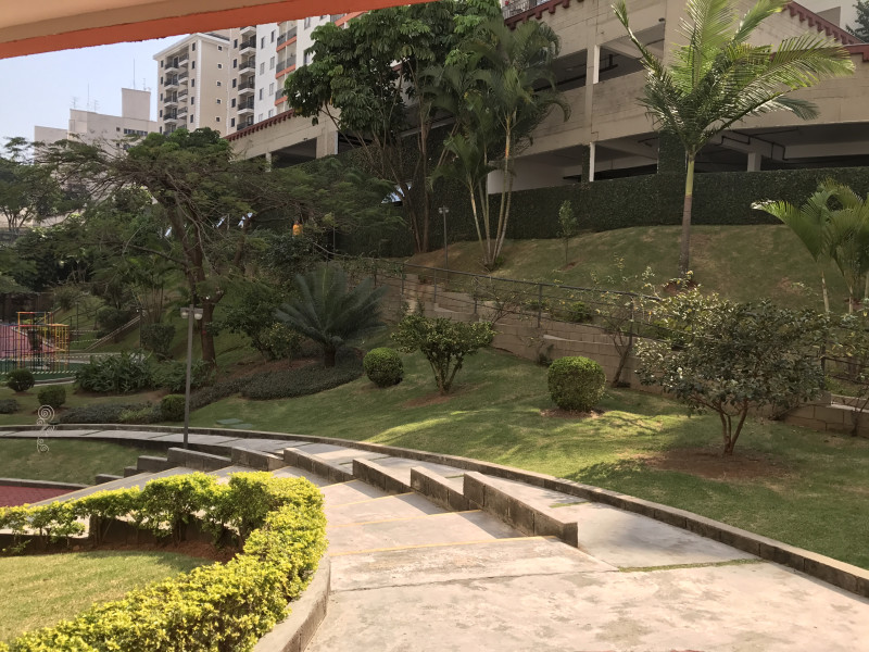 imóvel com 59m² - Rio Pequeno - São Paulo