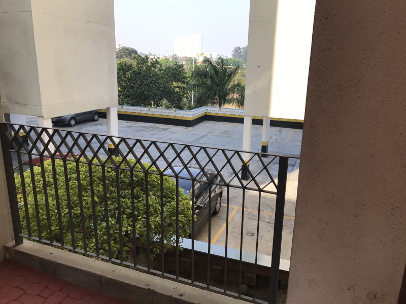 imóvel com 59m² - Rio Pequeno - São Paulo