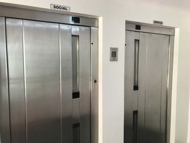 imóvel com 59m² - Rio Pequeno - São Paulo