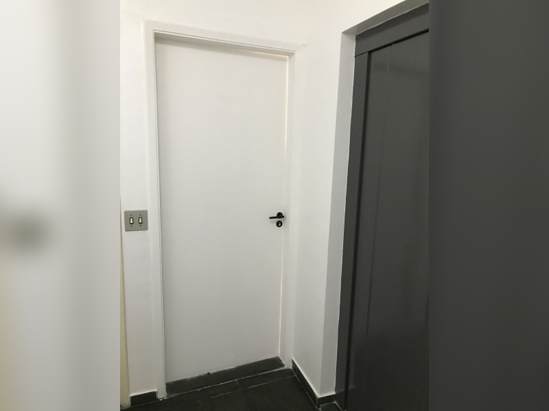 imóvel com 59m² - Rio Pequeno - São Paulo