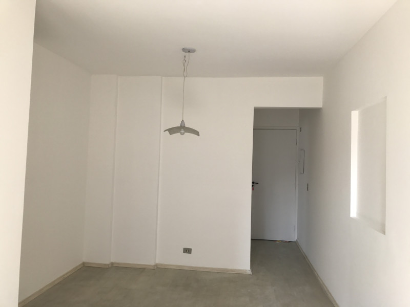 imóvel com 59m² - Rio Pequeno - São Paulo