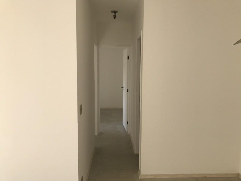 imóvel com 59m² - Rio Pequeno - São Paulo