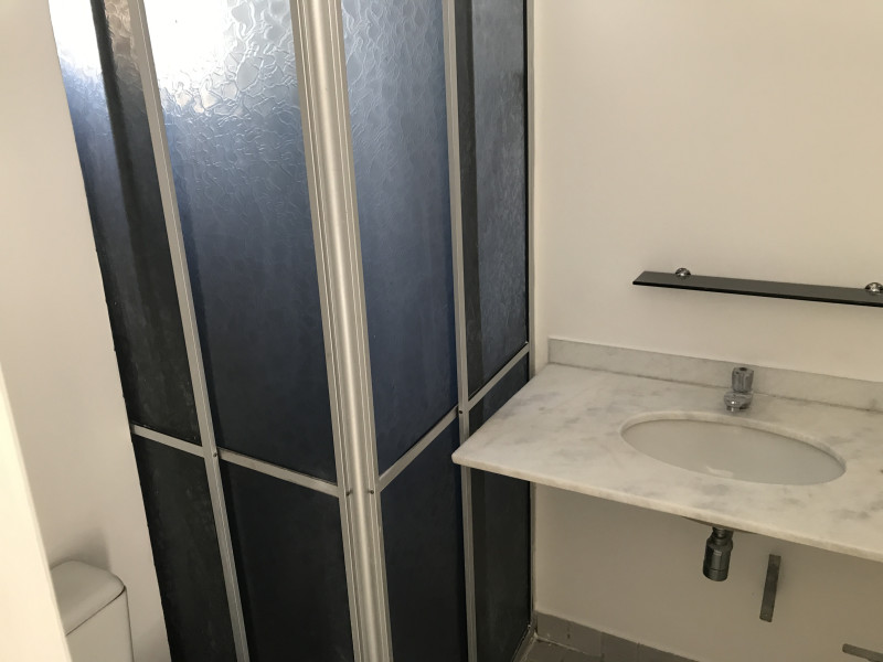 imóvel com 59m² - Rio Pequeno - São Paulo