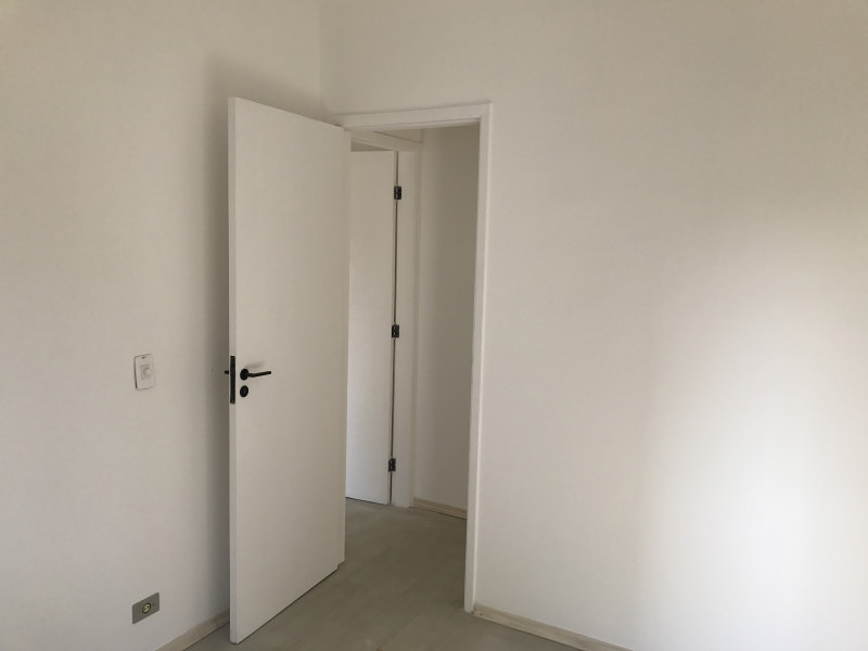 imóvel com 59m² - Rio Pequeno - São Paulo