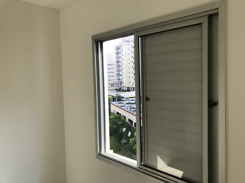 imóvel com 59m² - Rio Pequeno - São Paulo